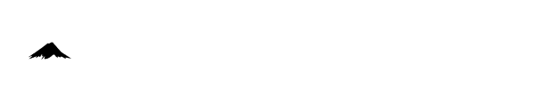丸山製作所