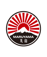 丸山製作所